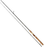 Yamaga Blanks Lupus 71 Mountain Stream Model for Trout Game Fishing