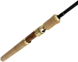 Yamaga Blanks Lupus 71 Mountain Stream Model for Trout Game Fishing