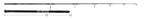 Ripple Fisher Ocean Ridge Final Spirit GT78 Offshore Game Fishing Rod