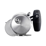 2021 Shimano Ocea Jigger