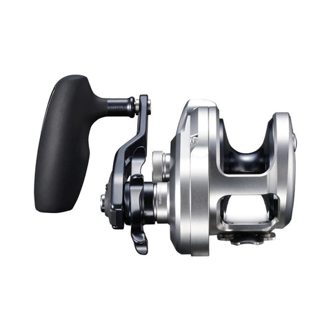 2021 Shimano Ocea Jigger 2000NRXG (Right Handed) Fishing Jigging Reel – GT FIGHT CLUB