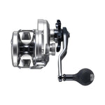 2021 Shimano Ocea Jigger