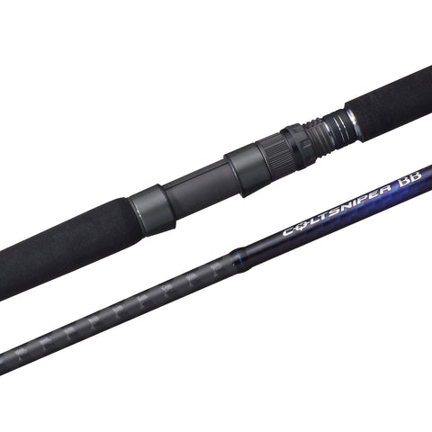shimano coltsniper xr rod Shimano Shore Jigging Rod Colt Sniper BB S100ML