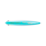 Shimano Ocea Pencil 160F Jet Boost Stickbait with Treble Hooks 160mm / 65g
