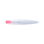 Shimano Ocea Pencil 160F Jet Boost Stickbait with Treble Hooks 160mm / 65g