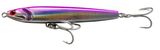 CB ONE OZMA SHW 95 Stickbait Lure with Treble Hooks 95m / 26g