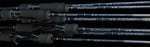 Ripple Fisher Real Crescent RC-77 Bait Model Shore Game Fishing Rod