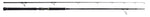 Ripple Fisher RunnerExceed 102M Nano PlugModel Shore Casting Rod