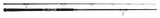 Ripple Fisher Runner Exceed 103H Shore Jigging & Plugging Rod
