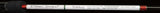 Yamaga Blanks Special Edition - Blue Current 73 All-Range TZ/NANO X'mas Limited - Snow Rabbit