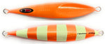 Seafloor Control Rector Chart Orange Zebra Glow 210g