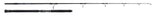 Ripple Fisher Ocean Ridge Reversal GT 80 Nano Offshore Game Fishing Rod