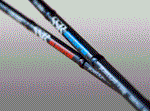 CB One 611RB - Jigging Rod / Bait model