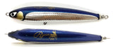 CB ONE Wooden Works Ryan Topwater Stickbait -200mm / 100g