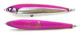 CB ONE Wooden Works Ryan Topwater Stickbait -200mm / 100g