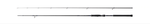 Shimano Colt Sniper SS LSJ (Light Shore Jigging) Fishing Rod - S100ML Long Length Model