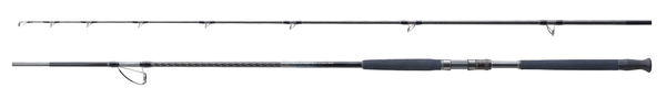 2022 Shimano Colt Sniper Limited LTD S100MH Spinning Rod – GT FIGHT CLUB