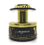 SOM NO LIMITS Spool NL13SW18000HP - BG