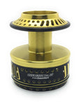SOM NO LIMITS Spool NL13SW18000HP - BG