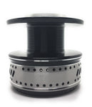 SOM NO LIMITS Spool NL15ST5000HP-BD