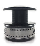 SOM NO LIMITS Spool NL15ST5000HP-BD