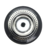 SOM NO LIMITS Spool NL15ST5000HP-BD