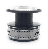 SOM NO LIMITS Spool NL15ST5000HP-BD