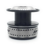 SOM NO LIMITS Spool NL15ST5000HP-BD