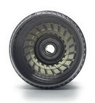 SOM NO LIMITS Spool NL15ST5000HP-BD