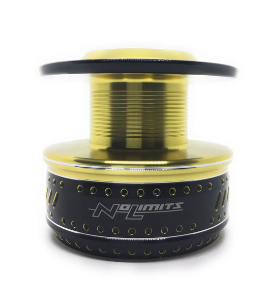 SOM_NO_LIMITS_Spool_NL15ST5000