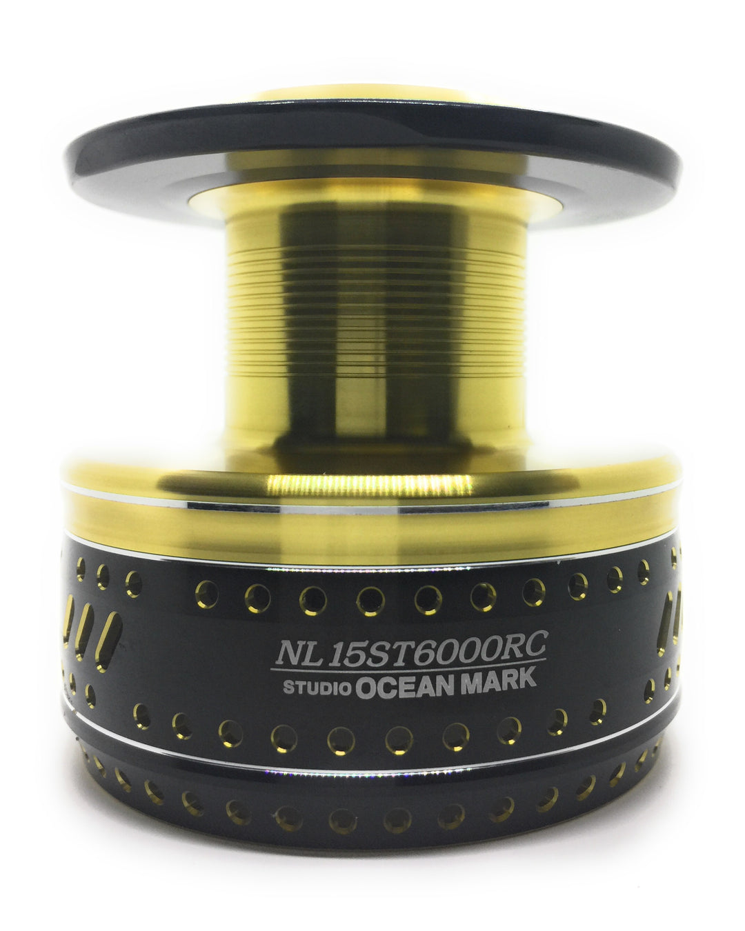 Studio Ocean Mark – Tagged 