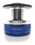 SOM NO LIMITS Spool NL15ST6500HP-NB