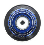 SOM NO LIMITS Spool NL15ST6500HP-NB