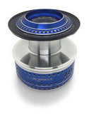 SOM NO LIMITS Spool NL15ST6500HP-NB
