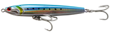 CB ONE OZMA SHW 95 Stickbait Lure with Treble Hooks 95m / 26g