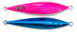 Seafloor Control Secret Rector Two Face Pink Blue 200 g