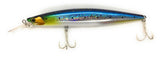 Shimano Exsence MD Responder Sinking Lure XM-129R