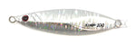 Shout Strobe 171ST SH 100g