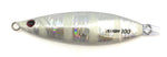 Shout Strobe 171ST ZG 100g