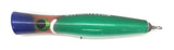 GTFIGHTCLUB GTFC Skipjack Hinalea GT Lure Pencil Popper for GT Fishing