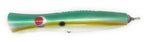 GTFIGHTCLUB GTFC Skipjack Oama GT Lure Pencil Popper for GT Fishing