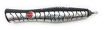 GTFIGHTCLUB GTFC Skipjack Poi Pounda GT Lure Pencil Popper for GT Fishing