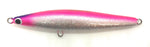 Sugipen 160mm 50g Floating - Pink