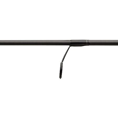 shimano ballistix travel rod Shimano Trastick Trustic S810M Spinning Mobile Travel Rod – GT FIGHT CLUB