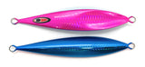 Seafloor Control Rector Two Face Pink Blue 110g