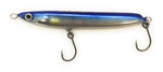 UZU Sports Fishing Lab Blue 31g