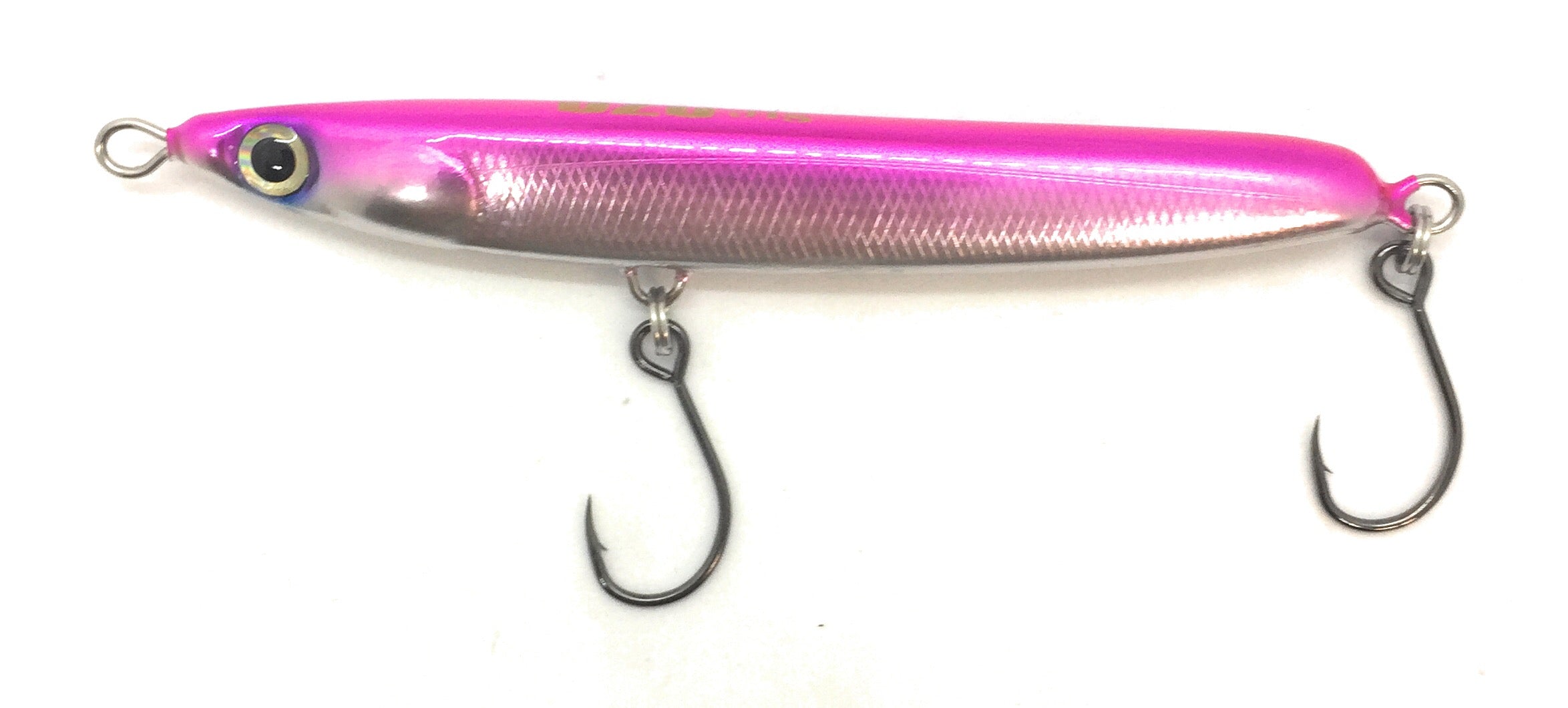 UZU_Sports_Fishing_Lab_Pink_31