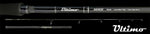 Ripple Fisher Ultimo 80MH Nano Offshore GT Fishing Rod