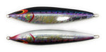 Sea Falcon Z Slow Pitch Glowing Sinking Jig