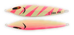 Sea Falcon Z Slow Pitch Glowing Sinking Jig